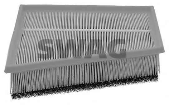 SWAG 60 94 0209 Воздушный фильтр для RENAULT FLUENCE (Рено Флюенс) SWAG 60 94 0209 Воздушный фильтр для RENAULT FLUENCE (Рено Флюенс)