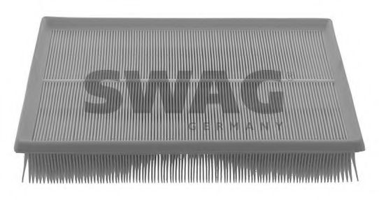 SWAG 60 94 0963 Воздушный фильтр 8649673 для VOLVO (Вольво) SWAG 60 94 0963 Воздушный фильтр 8649673 для VOLVO (Вольво)
