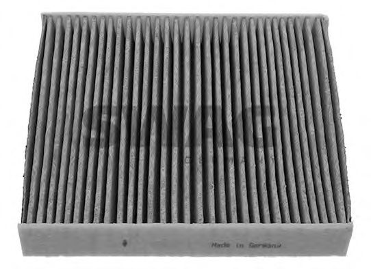 SWAG 60 94 4664 Фильтр, воздух во внутренном пространстве для DACIA LOGAN II (Дача Логан 2) SWAG 60 94 4664 Фильтр, воздух во внутренном пространстве для DACIA LOGAN II (Дача Логан 2)