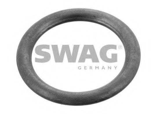 SWAG 60 94 4850 Уплотнительное кольцо, резьбовая пр 688712 для RENAULT EXTRA (Рено Эxтра) SWAG 60 94 4850 Уплотнительное кольцо, резьбовая пр 688712 для RENAULT EXTRA (Рено Эxтра)