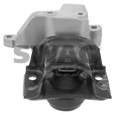 SWAG 60 94 7706 Подвеска, двигатель K9K704 для RENAULT KANGOO RAPID (Рено Кангу рапид) SWAG 60 94 7706 Подвеска, двигатель K9K704 для RENAULT KANGOO RAPID (Рено Кангу рапид)
