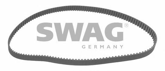 SWAG 62 02 0004 Ремень ГРМ XUD7TE для PEUGEOT BOXER (Пежо Боxэр) SWAG 62 02 0004 Ремень ГРМ XUD7TE для PEUGEOT BOXER (Пежо Боxэр)