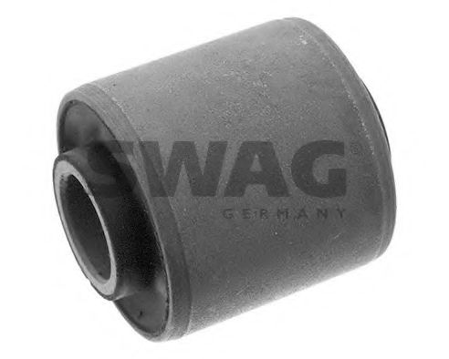 SWAG 62 13 0002 Подвеска, двигатель для PEUGEOT 309 II (Пежо 309 2) SWAG 62 13 0002 Подвеска, двигатель для PEUGEOT 309 II (Пежо 309 2)