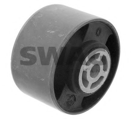 SWAG 62 13 0003 Подвеска, двигатель XUD7TE для PEUGEOT 309 II (Пежо 309 2) SWAG 62 13 0003 Подвеска, двигатель XUD7TE для PEUGEOT 309 II (Пежо 309 2)