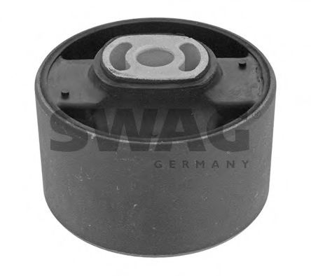 SWAG 62 13 0006 Подвеска, двигатель для CITROëN (Cитроëн) SWAG 62 13 0006 Подвеска, двигатель для CITROëN (Cитроëн)