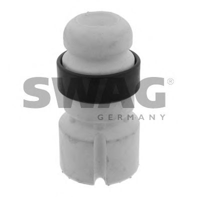 SWAG 62 54 0014 Буфер, амортизация 01 1994 для PEUGEOT 605 (Пежо 605) SWAG 62 54 0014 Буфер, амортизация 01 1994 для PEUGEOT 605 (Пежо 605)