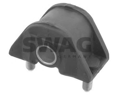 SWAG 62 60 0003 Подвеска, рычаг независимой подвески колеса для PEUGEOT 106 II (Пежо 106 2)