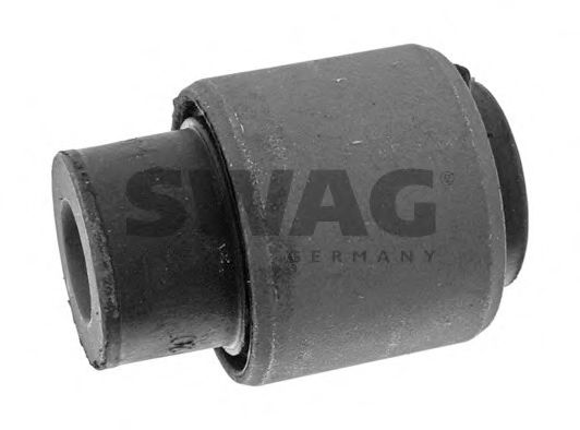 SWAG 62 60 0007 Подвеска, рычаг независимой подвески колеса для PEUGEOT 106 II (Пежо 106 2)