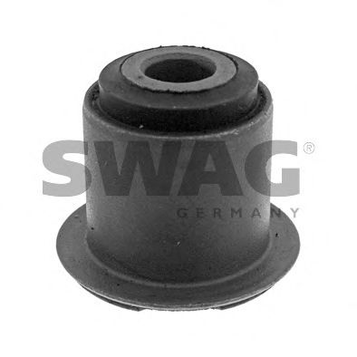 SWAG 62 60 0009 Подвеска, рычаг независимой подвески колеса для PEUGEOT 309 II (Пежо 309 2) SWAG 62 60 0009 Подвеска, рычаг независимой подвески колеса для PEUGEOT 309 II (Пежо 309 2)