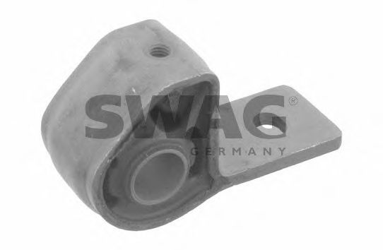 SWAG 62 60 0011 Подвеска, рычаг независимой подвески колеса 6146 для CITROËN XSARA (CитроËн Ксара) SWAG 62 60 0011 Подвеска, рычаг независимой подвески колеса 6146 для CITROËN XSARA (CитроËн Ксара)