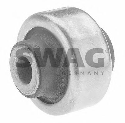 SWAG 62 73 0030 Подвеска, рычаг независимой подвески колеса для PEUGEOT 206 CC (Пежо 206 сс) SWAG 62 73 0030 Подвеска, рычаг независимой подвески колеса для PEUGEOT 206 CC (Пежо 206 сс)