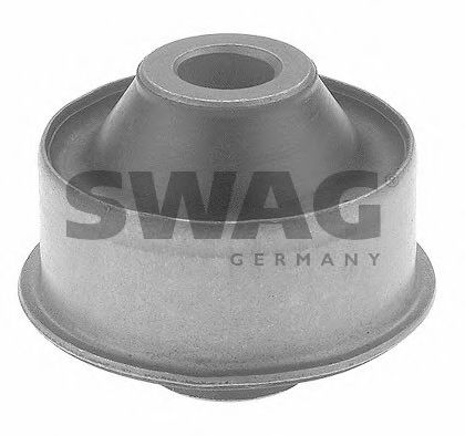 SWAG 62 73 0031 Подвеска, рычаг независимой подвески колеса для CITROËN C4 PALLAS (CитроËн С4 пэлас)