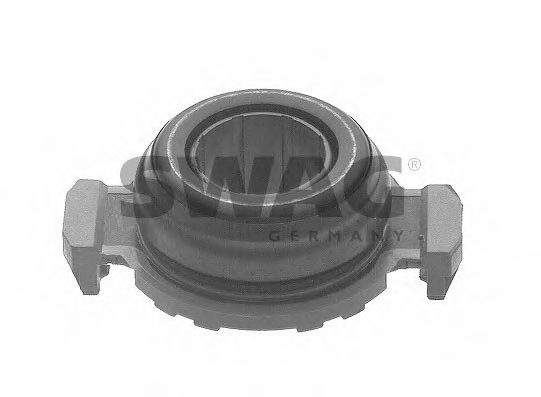 SWAG 62 91 0420 Выжимной подшипник TU9M для PEUGEOT 205 II (Пежо 205 2) SWAG 62 91 0420 Выжимной подшипник TU9M для PEUGEOT 205 II (Пежо 205 2)