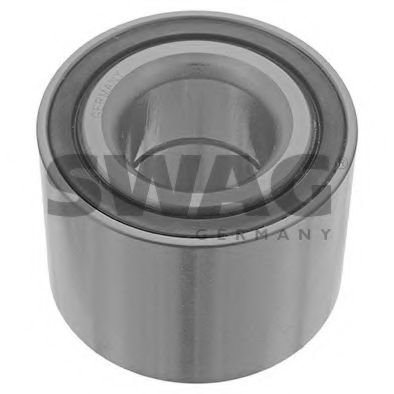 SWAG 62 91 1704 Подшипник ступицы колеса TUD3 для PEUGEOT (Пежо) SWAG 62 91 1704 Подшипник ступицы колеса TUD3 для PEUGEOT (Пежо)
