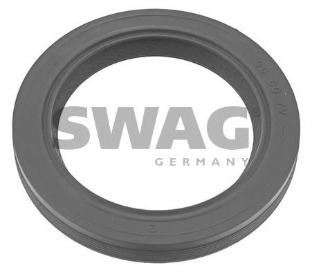 SWAG 62 91 1810 Уплотняющее кольцо, распределительный вал для FIAT (Фиат) SWAG 62 91 1810 Уплотняющее кольцо, распределительный вал для FIAT (Фиат)