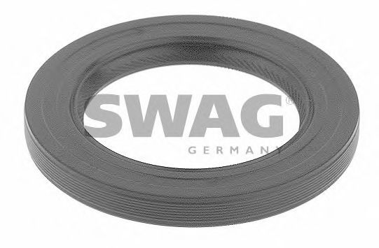 SWAG 62 91 1811 Уплотняющее кольцо, коленчатый вал для RENAULT SAFRANE (Рено Сафранэ) SWAG 62 91 1811 Уплотняющее кольцо, коленчатый вал для RENAULT SAFRANE (Рено Сафранэ)