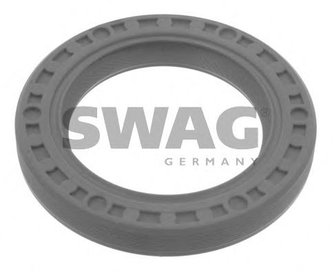 SWAG 62 91 1812 Уплотняющее кольцо, распределительный вал 07265 для FIAT SCUDO NATO (Фиат Сcудо нато) SWAG 62 91 1812 Уплотняющее кольцо, распределительный вал 07265 для FIAT SCUDO NATO (Фиат Сcудо нато)