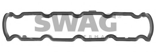 SWAG 62 91 2438 Прокладка, крышка головки цилиндра XUD7TE для CITROëN (Cитроëн) SWAG 62 91 2438 Прокладка, крышка головки цилиндра XUD7TE для CITROëN (Cитроëн)
