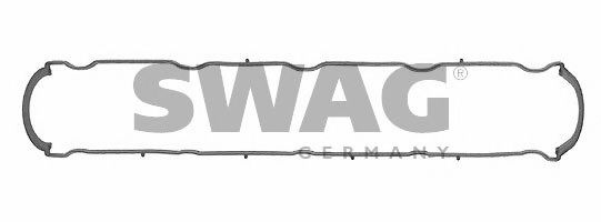 SWAG 62 91 2440 Прокладка, крышка головки цилиндра XU5JP для PEUGEOT PARTNER PATAGONICA / URBANA (Пежо Партнер патагоника / урбана) SWAG 62 91 2440 Прокладка, крышка головки цилиндра XU5JP для PEUGEOT PARTNER PATAGONICA / URBANA (Пежо Партнер патагоника / урбана)