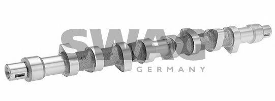SWAG 62 91 7069 Распредвал искл. вакуумный насос для PEUGEOT 309 II (Пежо 309 2) SWAG 62 91 7069 Распредвал искл. вакуумный насос для PEUGEOT 309 II (Пежо 309 2)