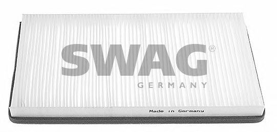 SWAG 62 91 7312 Фильтр, воздух во внутренном пространстве для автомобилей с кондиционером для PEUGEOT 406 (Пежо 406) SWAG 62 91 7312 Фильтр, воздух во внутренном пространстве для автомобилей с кондиционером для PEUGEOT 406 (Пежо 406)