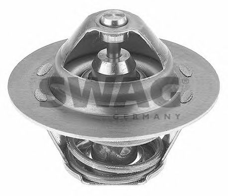 SWAG 62 91 7694 Термостат, охлаждающая жидкость TU9M для PEUGEOT 205 II (Пежо 205 2) SWAG 62 91 7694 Термостат, охлаждающая жидкость TU9M для PEUGEOT 205 II (Пежо 205 2)