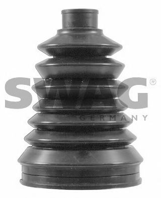 SWAG 62 91 7792 Пыльник, приводной вал XU5J для PEUGEOT PARTNER (Пежо Партнер) SWAG 62 91 7792 Пыльник, приводной вал XU5J для PEUGEOT PARTNER (Пежо Партнер)