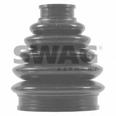 SWAG 62 91 7819 Пыльник, приводной вал для CITROËN XSARA (CитроËн Ксара) SWAG 62 91 7819 Пыльник, приводной вал для CITROËN XSARA (CитроËн Ксара)