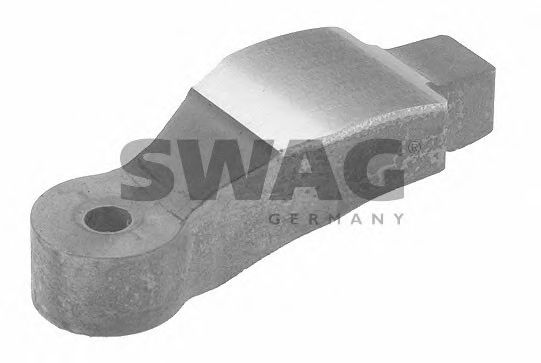 SWAG 62 91 8353 Балансир, управление двигателем для LANCIA ZETA (Лансиа/лянча Зэта) SWAG 62 91 8353 Балансир, управление двигателем для LANCIA ZETA (Лансиа/лянча Зэта)