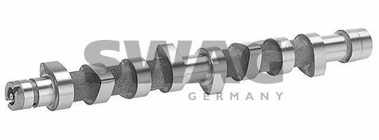 SWAG 62 91 8359 Распредвал TUD3 для CITROËN XSARA (CитроËн Ксара) SWAG 62 91 8359 Распредвал TUD3 для CITROËN XSARA (CитроËн Ксара)