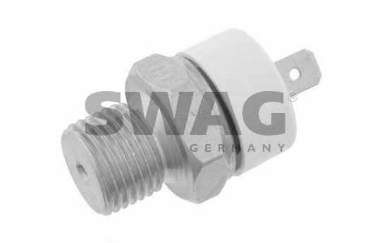 SWAG 62 91 8565 Датчик давления масла TU9M для PEUGEOT 205 II (Пежо 205 2) SWAG 62 91 8565 Датчик давления масла TU9M для PEUGEOT 205 II (Пежо 205 2)