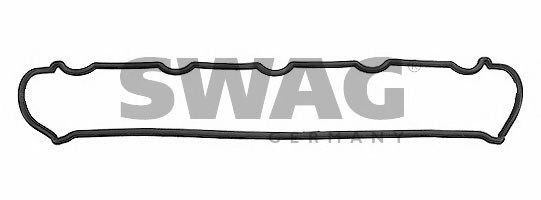 SWAG 62 91 8571 Прокладка, крышка головки цилиндра DW8 для PEUGEOT (Пежо) SWAG 62 91 8571 Прокладка, крышка головки цилиндра DW8 для PEUGEOT (Пежо)