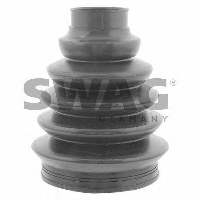 SWAG 62 91 8601 Пыльник, приводной вал со стороны колеса для CITROËN XSARA (CитроËн Ксара) SWAG 62 91 8601 Пыльник, приводной вал со стороны колеса для CITROËN XSARA (CитроËн Ксара)