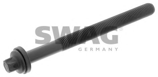 SWAG 62 91 8616 Болт головки цилидра для PEUGEOT BOXER (Пежо Боxэр) SWAG 62 91 8616 Болт головки цилидра для PEUGEOT BOXER (Пежо Боxэр)