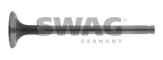 SWAG 62 91 8667 Выпускной клапан TU3M для PEUGEOT 205 II (Пежо 205 2) SWAG 62 91 8667 Выпускной клапан TU3M для PEUGEOT 205 II (Пежо 205 2)