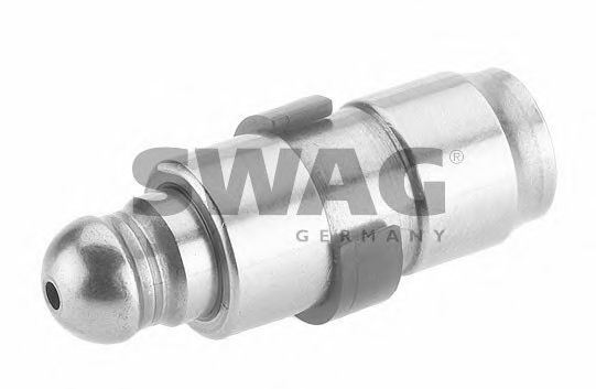 SWAG 62 91 8672 Толкатель DV6DTEDM для CITROËN C2 ENTERPRISE (CитроËн C2 энтэрприсэ) SWAG 62 91 8672 Толкатель DV6DTEDM для CITROËN C2 ENTERPRISE (CитроËн C2 энтэрприсэ)