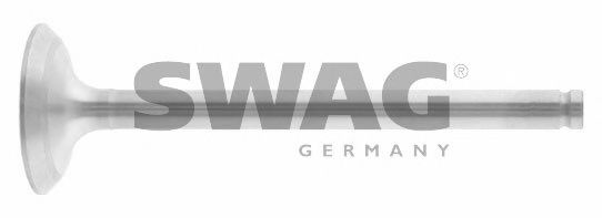 SWAG 62 91 8765 Выпускной клапан для PEUGEOT BOXER (Пежо Боxэр) SWAG 62 91 8765 Выпускной клапан для PEUGEOT BOXER (Пежо Боxэр)