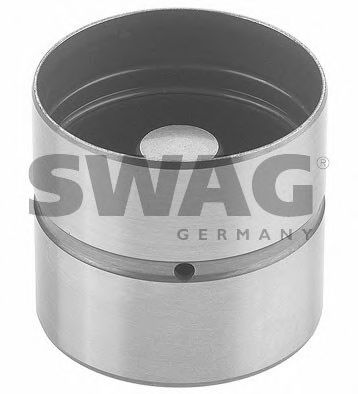 SWAG 62 91 9098 Толкатель Euro 3 для PEUGEOT 407 (Пежо 407) SWAG 62 91 9098 Толкатель Euro 3 для PEUGEOT 407 (Пежо 407)