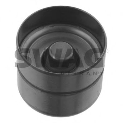 SWAG 62 91 9113 Толкатель 07360 для PEUGEOT 406 (Пежо 406)