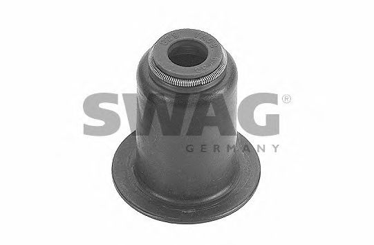 SWAG 62 91 9527 Уплотнительное кольцо, стержень кла 16 для FIAT ULYSSE (Фиат Улисс) SWAG 62 91 9527 Уплотнительное кольцо, стержень кла 16 для FIAT ULYSSE (Фиат Улисс)