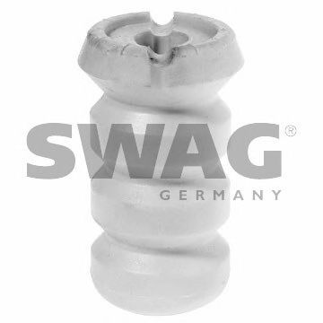 SWAG 62 91 9618 Буфер, амортизация для PEUGEOT 309 II (Пежо 309 2) SWAG 62 91 9618 Буфер, амортизация для PEUGEOT 309 II (Пежо 309 2)