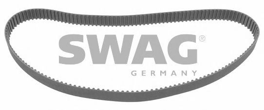 SWAG 62 91 9641 Ремень ГРМ для PEUGEOT BOXER (Пежо Боxэр) SWAG 62 91 9641 Ремень ГРМ для PEUGEOT BOXER (Пежо Боxэр)
