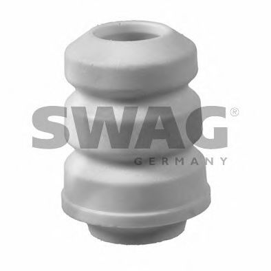 SWAG 62 92 1127 Буфер, амортизация для PEUGEOT 106 I (Пежо 106 и) SWAG 62 92 1127 Буфер, амортизация для PEUGEOT 106 I (Пежо 106 и)