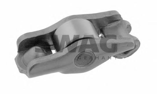 SWAG 62 92 1504 Балансир, управление двигателем 