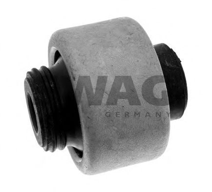 SWAG 62 92 1850 Подвеска, рычаг независимой подвески колеса для CITROËN C4 PALLAS (CитроËн С4 пэлас)