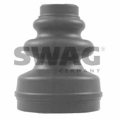SWAG 62 92 2014 Пыльник, приводной вал 07235 для CITROËN XSARA (CитроËн Ксара) SWAG 62 92 2014 Пыльник, приводной вал 07235 для CITROËN XSARA (CитроËн Ксара)