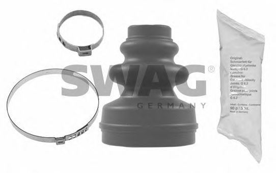 SWAG 62 92 2015 Комплект пылника, приводной вал 07235 для CITROËN XSARA (CитроËн Ксара) SWAG 62 92 2015 Комплект пылника, приводной вал 07235 для CITROËN XSARA (CитроËн Ксара)