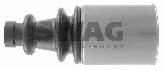 SWAG 62 92 2018 Пыльник, приводной вал для PEUGEOT 205 II (Пежо 205 2) SWAG 62 92 2018 Пыльник, приводной вал для PEUGEOT 205 II (Пежо 205 2)