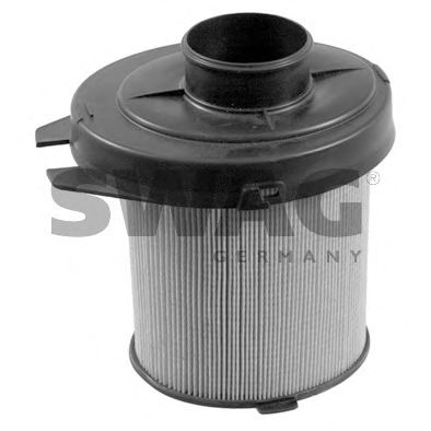 SWAG 62 92 2583 Воздушный фильтр для PEUGEOT 205 II (Пежо 205 2) SWAG 62 92 2583 Воздушный фильтр для PEUGEOT 205 II (Пежо 205 2)