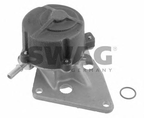 SWAG 62 92 2609 Вакуумный насос, тормозная система XUD9TE для CITROËN DISPATCH (CитроËн Диспатч) SWAG 62 92 2609 Вакуумный насос, тормозная система XUD9TE для CITROËN DISPATCH (CитроËн Диспатч)